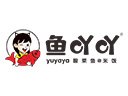 魚吖吖酸菜魚@米飯加盟