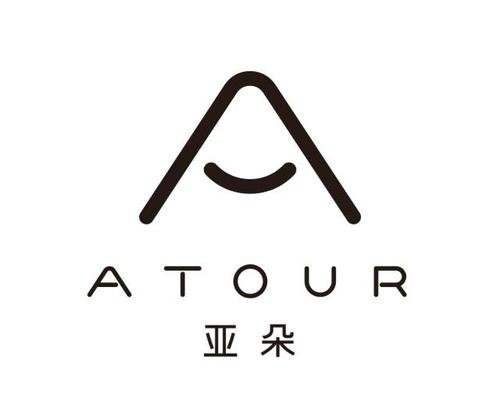 亞朵酒店