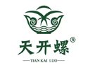 天開螺螺螄粉加盟