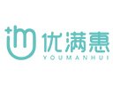優滿惠全球食品折扣店加盟