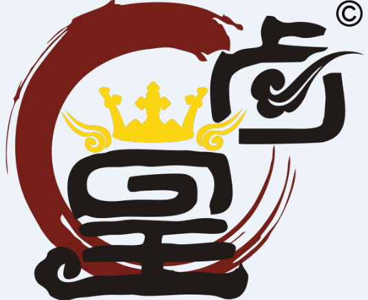 鹵王米粉1加盟