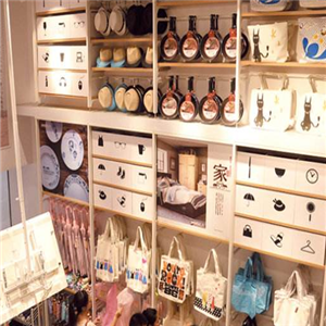 10元店批發