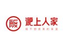 淝上人家加盟
