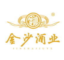 金沙醬酒加盟