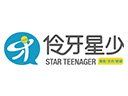 伶牙星少加盟