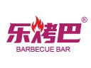 樂烤吧烤肉加盟
