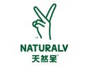 天然呆奶茶加盟