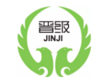 晉級托管