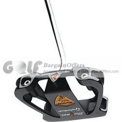 TaylorMade Tourismo Putter