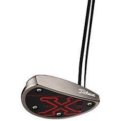 Titleist Scotty Cameron Red X3 Putter