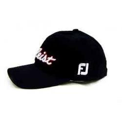 Titleist BHHC0002 FJ Cap