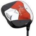 Callaway FT-i Driver