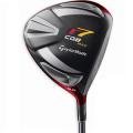 Taylormade R7 CGB MAX Driver
