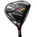 Taylormade R7 CGB MAX Fairway Wood