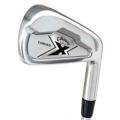 Callaway X-Forged Irons