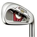 Taylormade Burner XD Irons