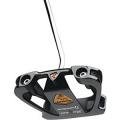 TaylorMade Tourismo Putter