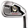 TaylorMade Tour Burner Irons