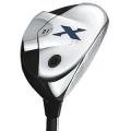 Callaway X Hybrid