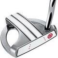 Odyssey White Hot XG Marxman Putter