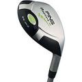 Ping Rapture Hybrid