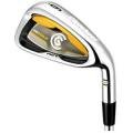Cleveland CG Gold Iron Set