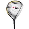 TaylorMade R7 460 Driver