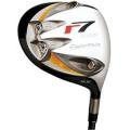 TaylorMade R7 425 Driver