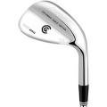 Cleveland 588 DSG Wedge