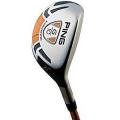 Ping G10 Hybrid