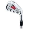 Titleist 755 CB Irons