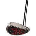 Titleist Scotty Cameron Red X3 Putter