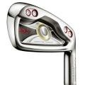 TaylorMade R7 XR Forged Irons