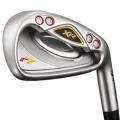 TaylorMade R7XR Irons