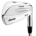 Mizuno MP-67 Irons