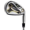 Taylormade R7 Draw Irons