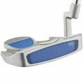 Ping G5i Craz-E Putter