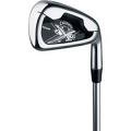 Callaway X-20 Tour Irons