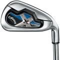 Callaway X-18 Irons