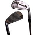 Honma 904 Irons