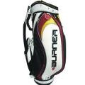 TaylorMade  Bag BH0013