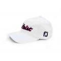 Titlelist BHHC0005 FJ Cap