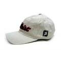 Titlelist BHHC0004 FJ Cap