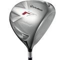 TaylorMade R7 Limited Driver