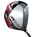 Mizuno JPX A25 Driver