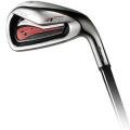 Mizuno 2008 JPX A25 Irons