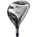 Mizuno F-60 Fairway Wood