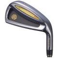 Maruman Majesty Prestigio FV-R Irons