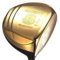 Maruman Majesty Prestigio FV-R Driver