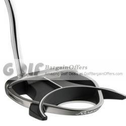 TaylorMade Rossa Monza Spider Balero AGS...